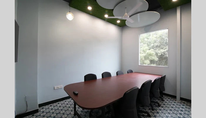 Daftar Cowork full photo 4