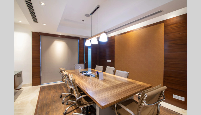 Re Office full photo 7