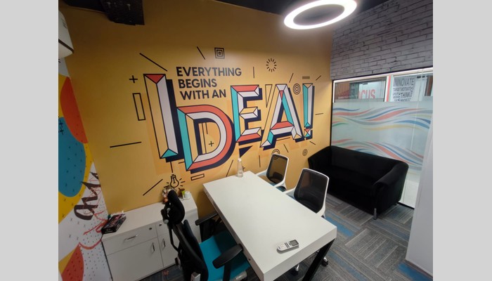 Coworkkeys full photo 9