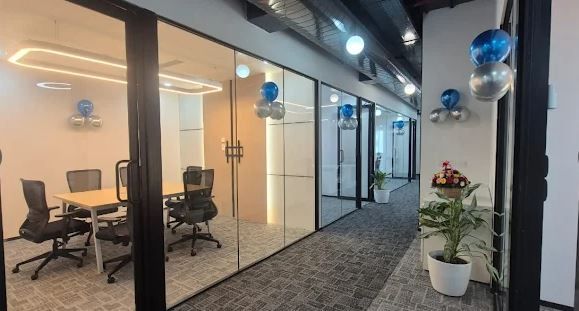 Innov8 full photo 6