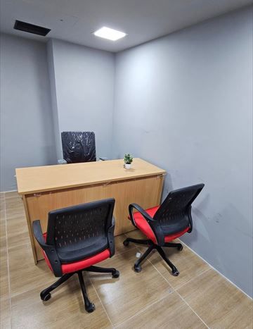 Work Bazzar full photo 7