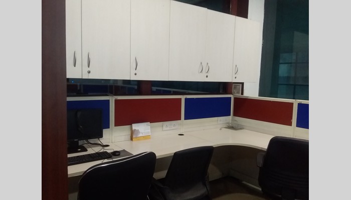 JOWORKSPACES full photo 6