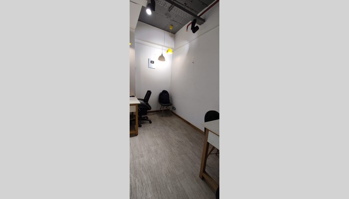 Artbuzz Studio full photo 7