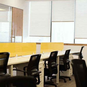 Re Office