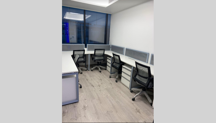 Worknest full photo 9