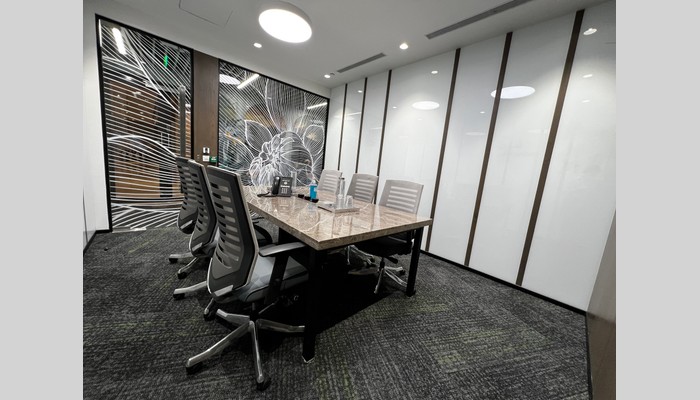 CorporatEdge full photo 8