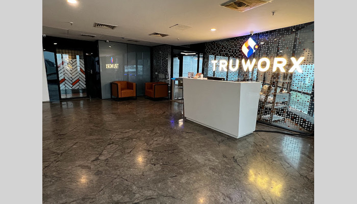 Truworx full photo 3