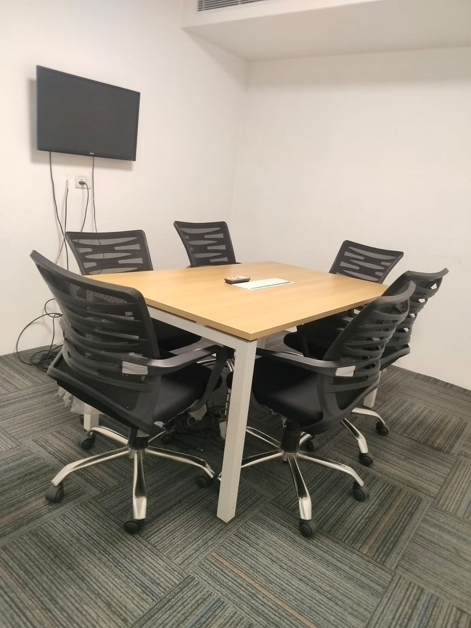 Myworkrooom full photo 8