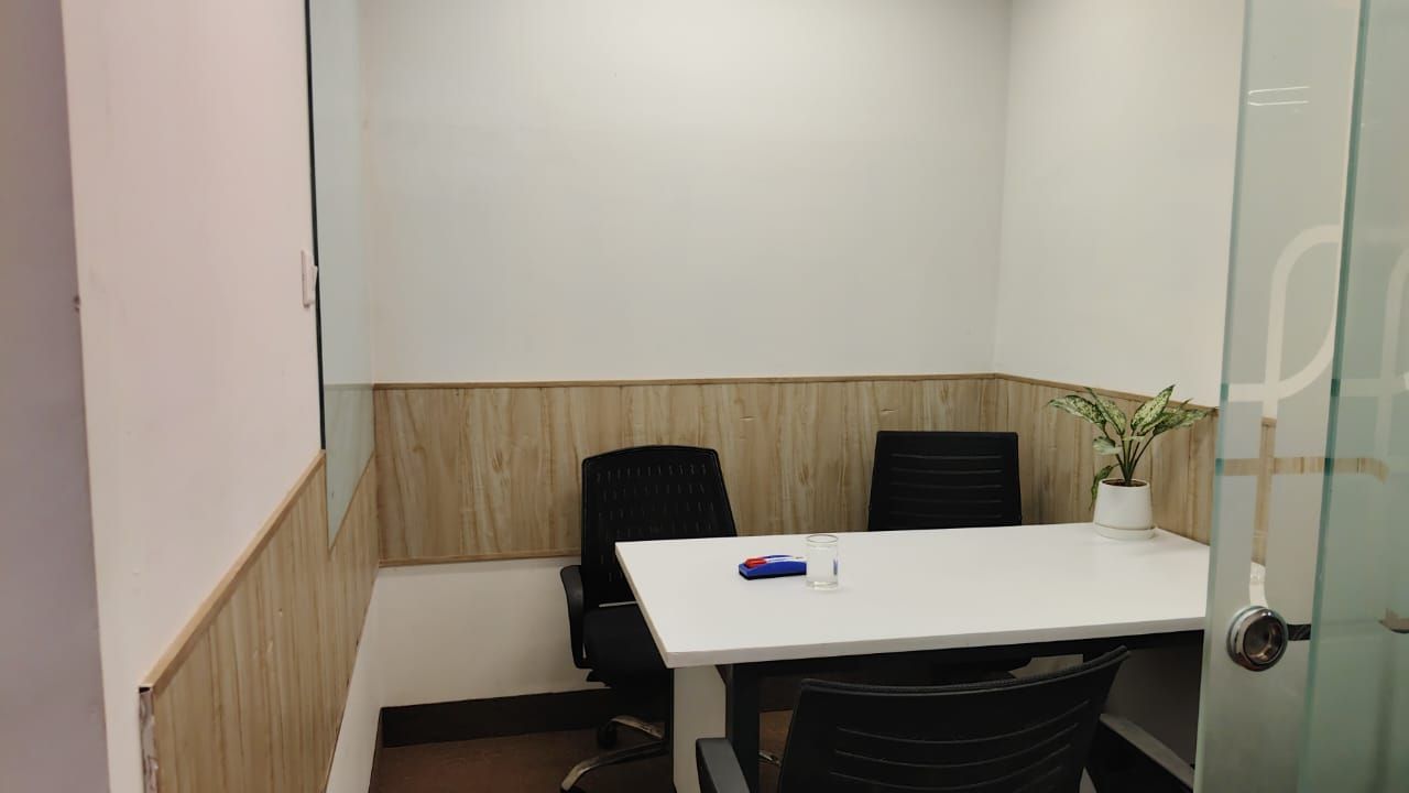 Deskplaza coworking space full photo 9