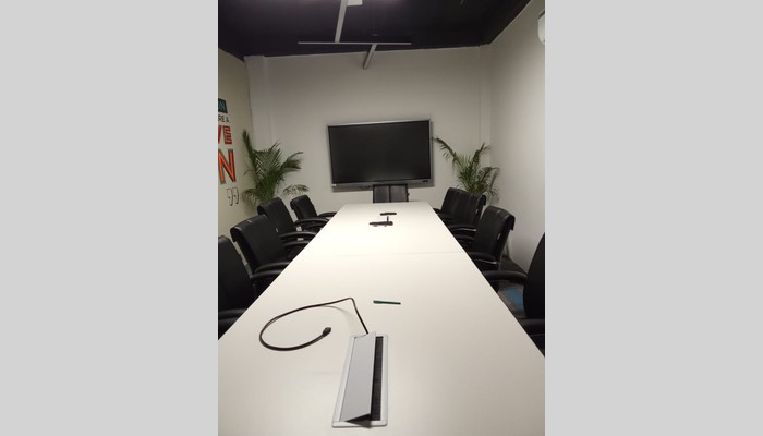 Coworkkeys full photo 6