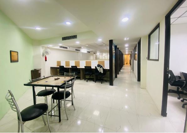 Zing Space full photo 5