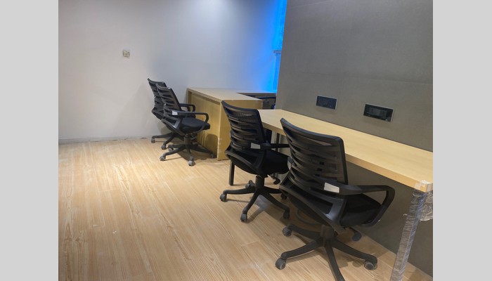 Crescendo Cowork full photo 7