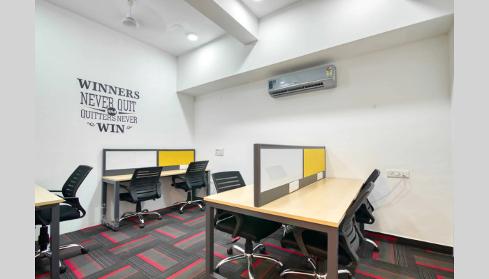 Oahfeo Co-working Space full photo 9