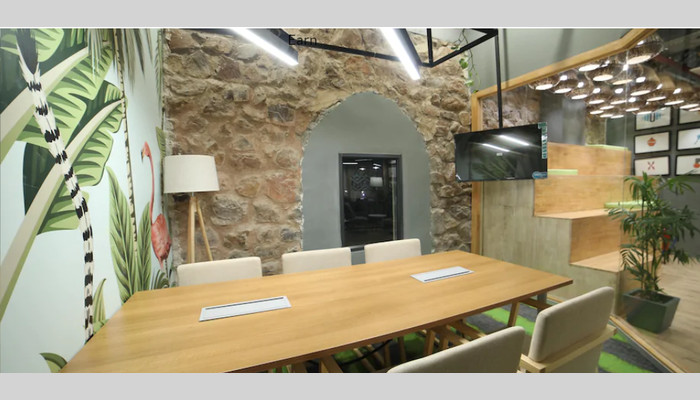 Innov8 full photo 4