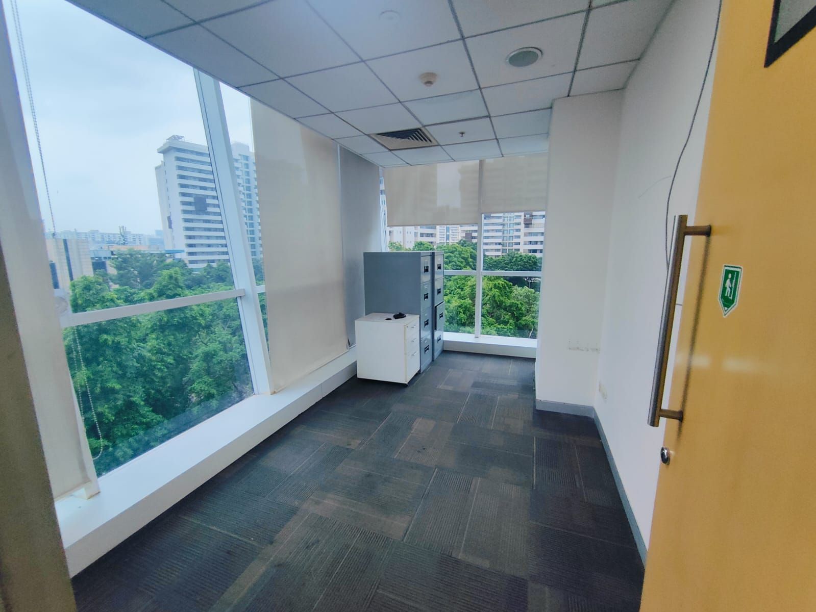 Go Flex Offices full photo 3