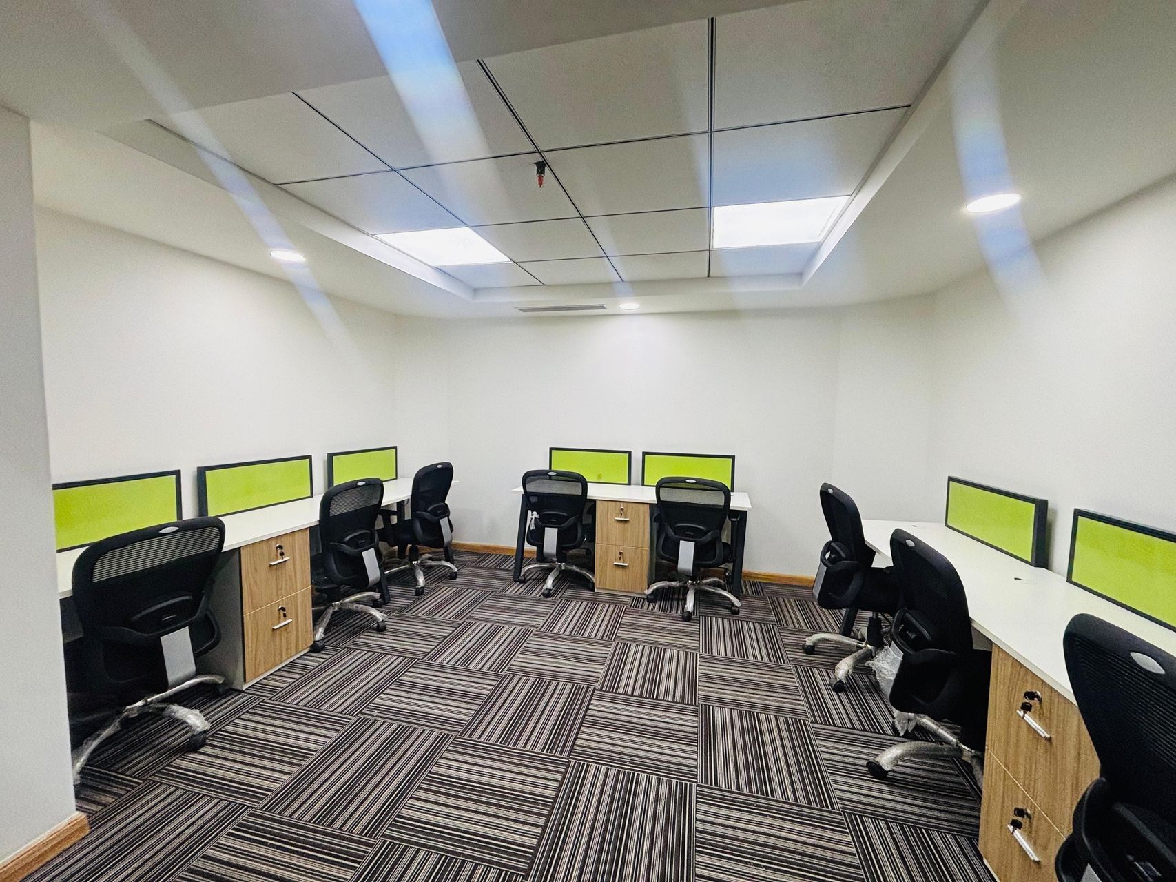 Corporate-Nexus full photo 7