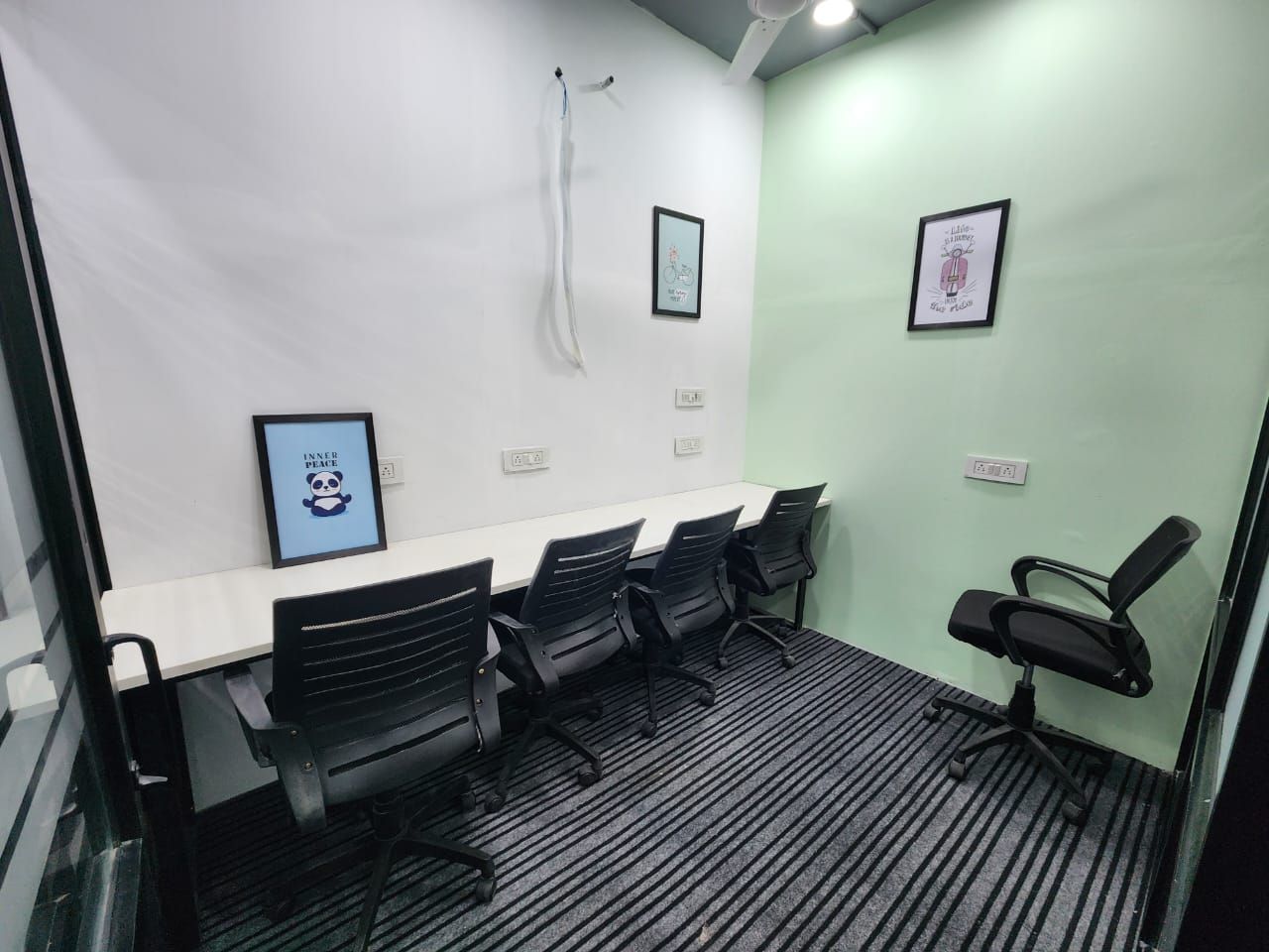 ZING SPACE full photo 9