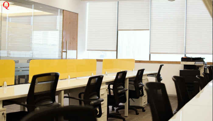 Re Office full photo 7