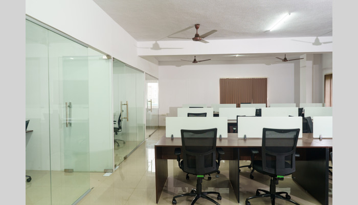 HUB5 full photo 7