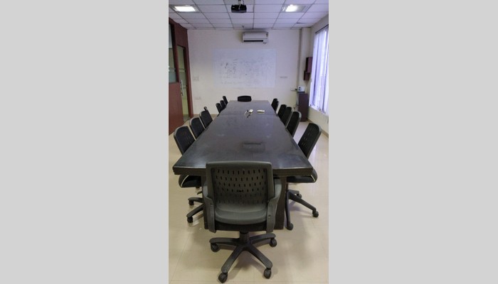 JOWORKSPACES full photo 9