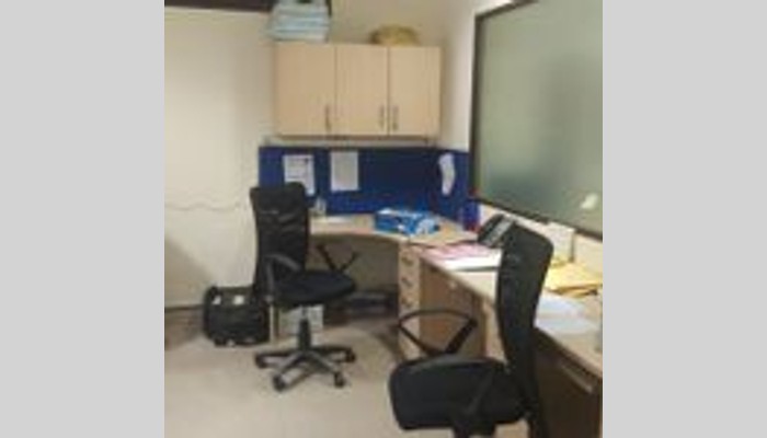 K3B Office full photo 5