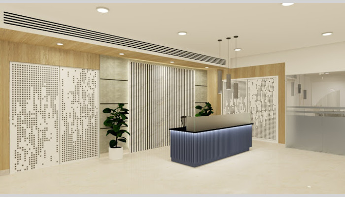 MooZ Offices full photo 4