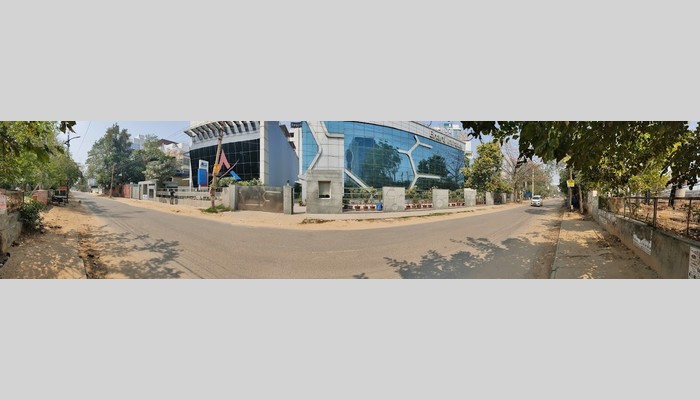 ART Housing Finance (India) Limited full photo 4