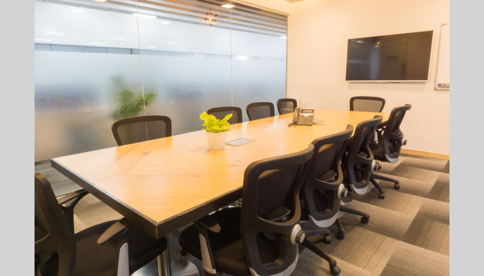 Smartworks full photo 7