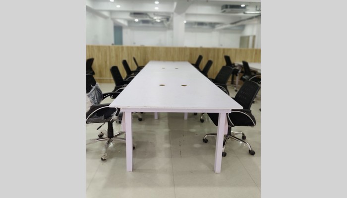 NVdesk full photo 3