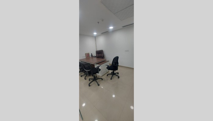 Sriram Krishnan full photo 5