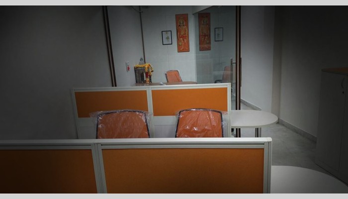 BCL Cowork full photo 8