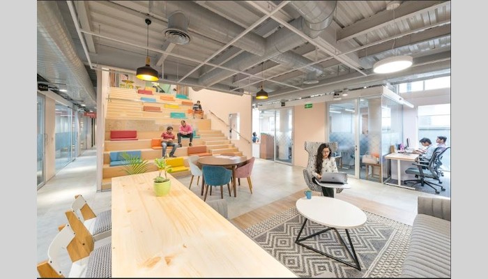 91Springboard full photo 6