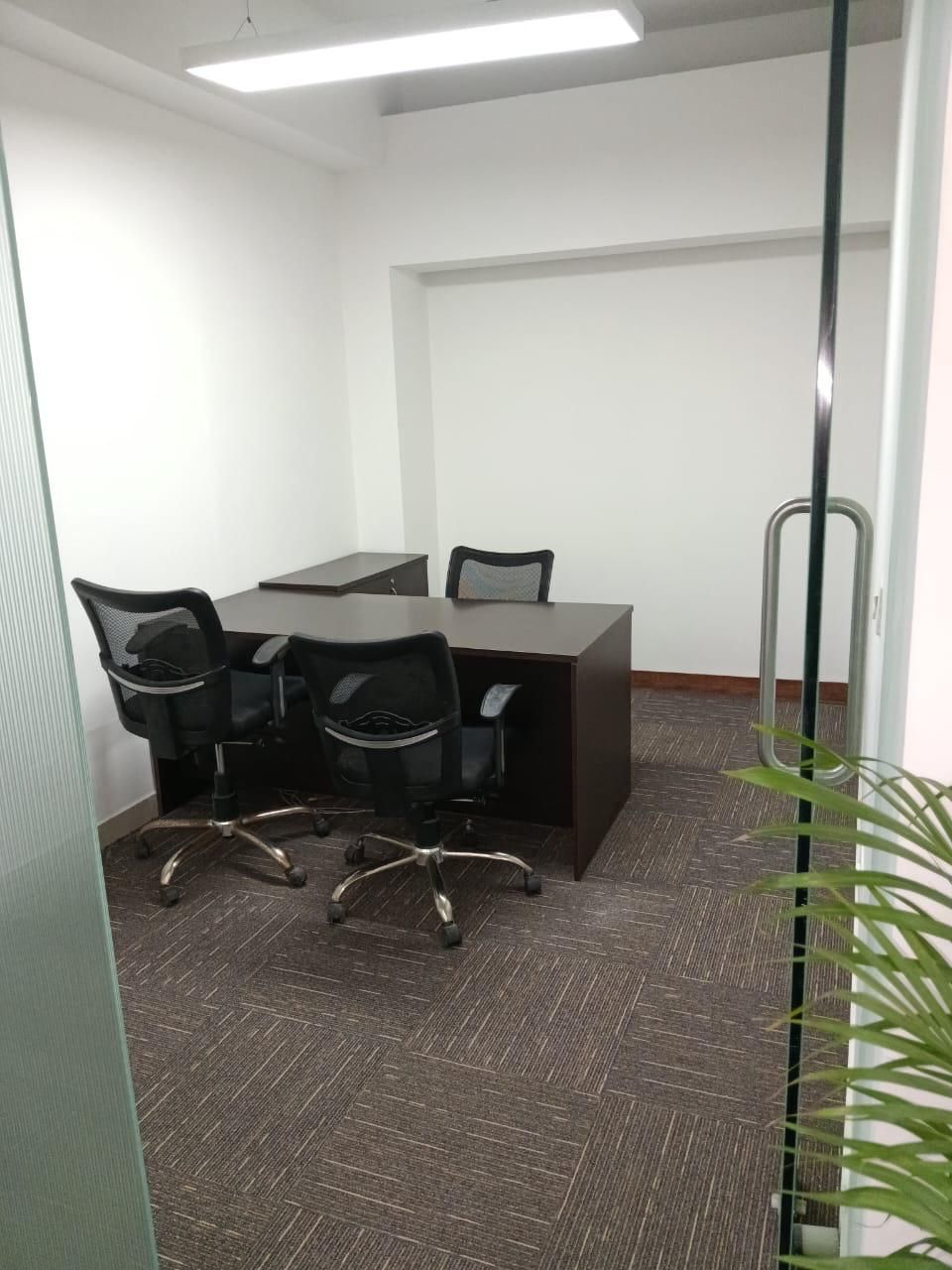 Karyalay full photo 7