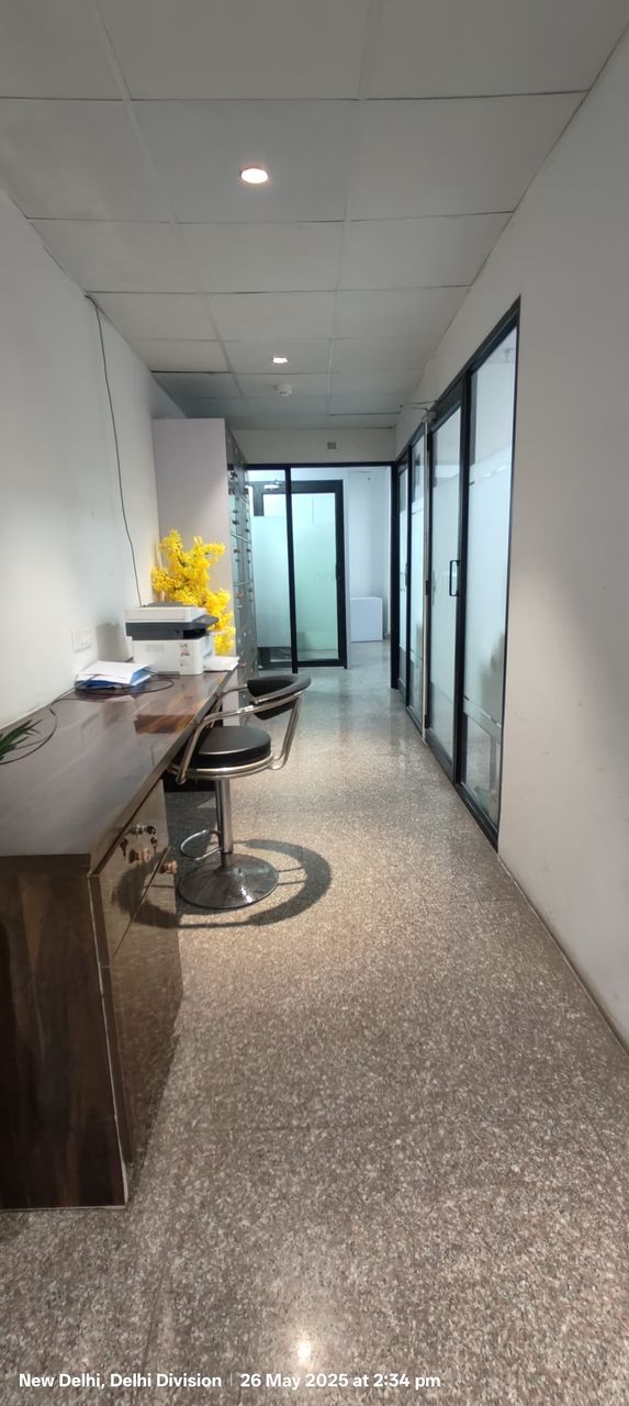 Galaxy Cowork full photo 5