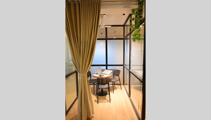 WOCO Spaces full photo 9