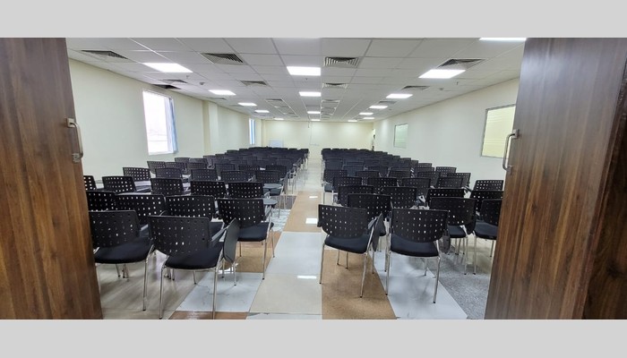 A 31 full photo 3