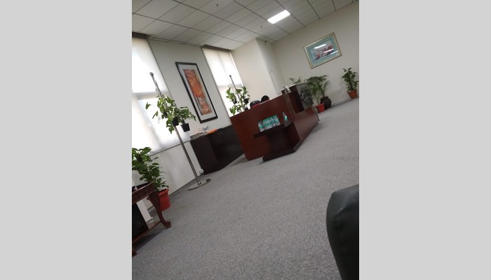 Chintels India Pvt Ltd full photo 6