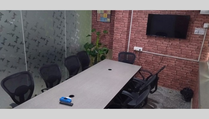 TeamUpCowork full photo 7