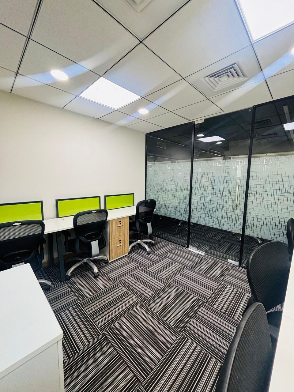 Corporate-Nexus full photo 9