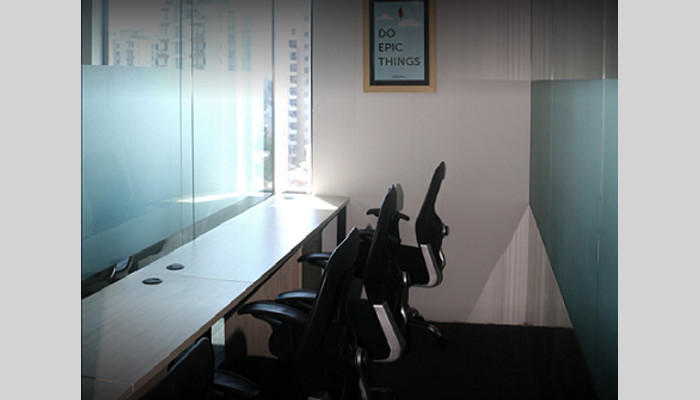 Desq Worx full photo 3