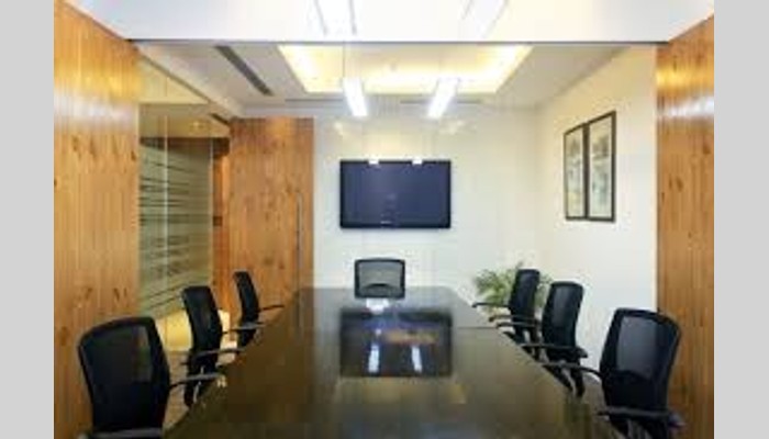 Re Office full photo 3
