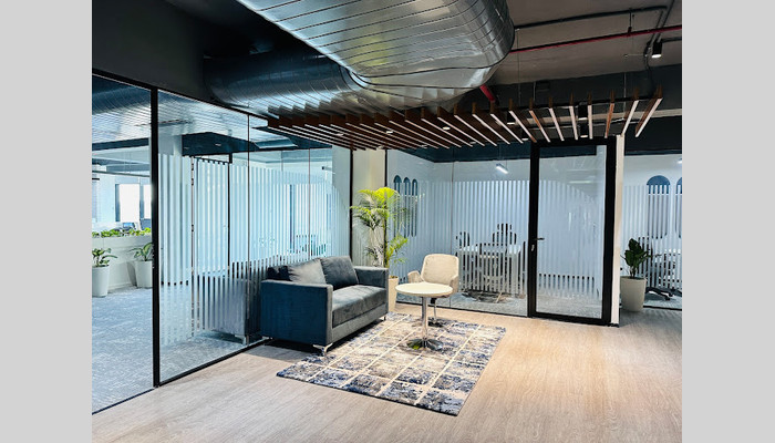 MooZ Offices full photo 8
