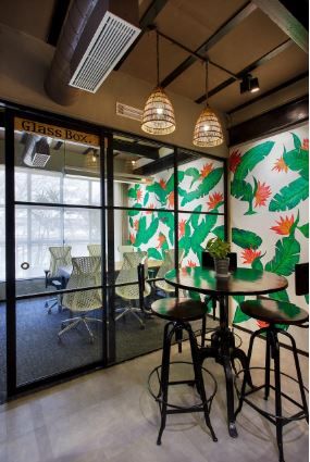 Dubba-The Design Hub full photo 8