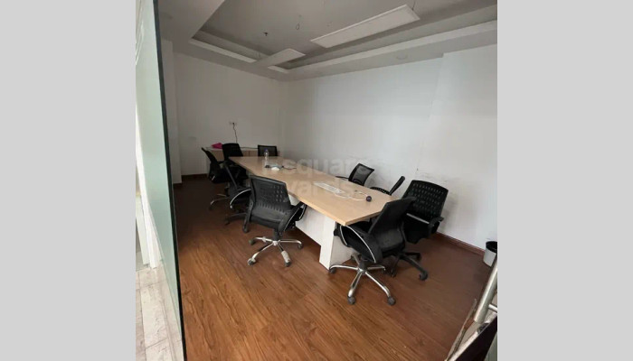 Office Venue full photo 6