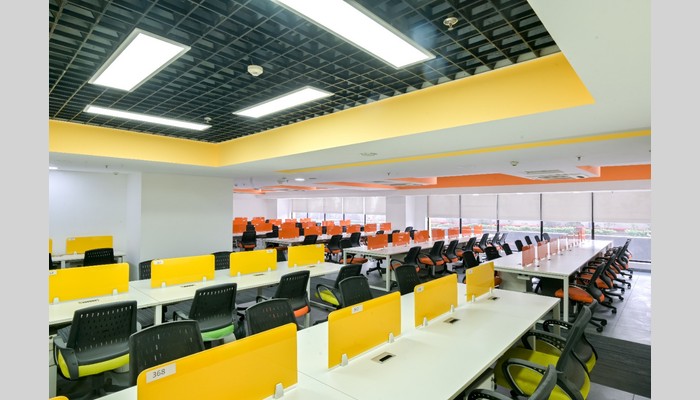 GoWork full photo 8