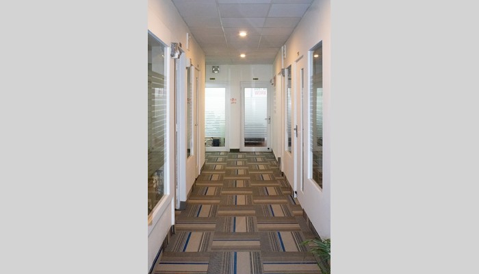 Oahfeo Workspaces- Frappe full photo 7