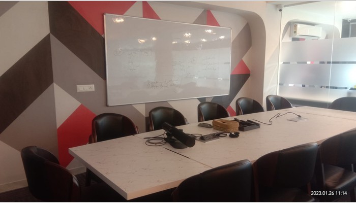 Coworkkeys full photo 5