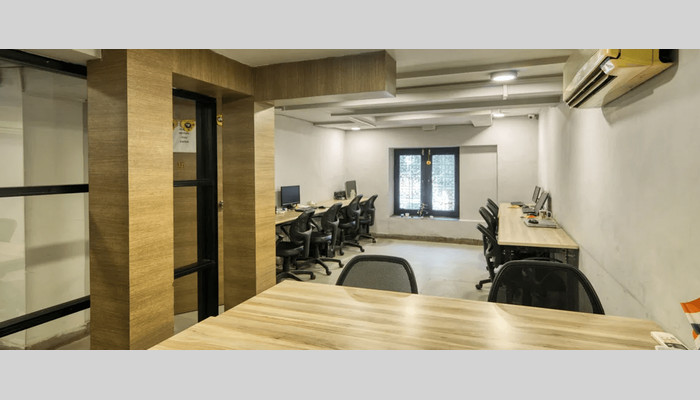 Coworkln full photo 2