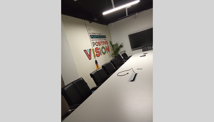 Coworkkeys full photo 7