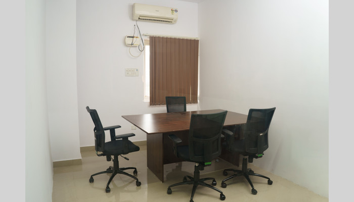 HUB5 full photo 5